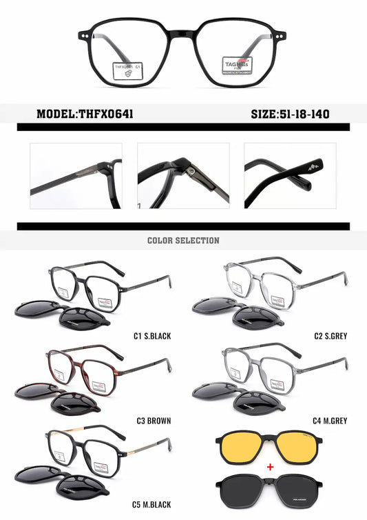Flux 000641