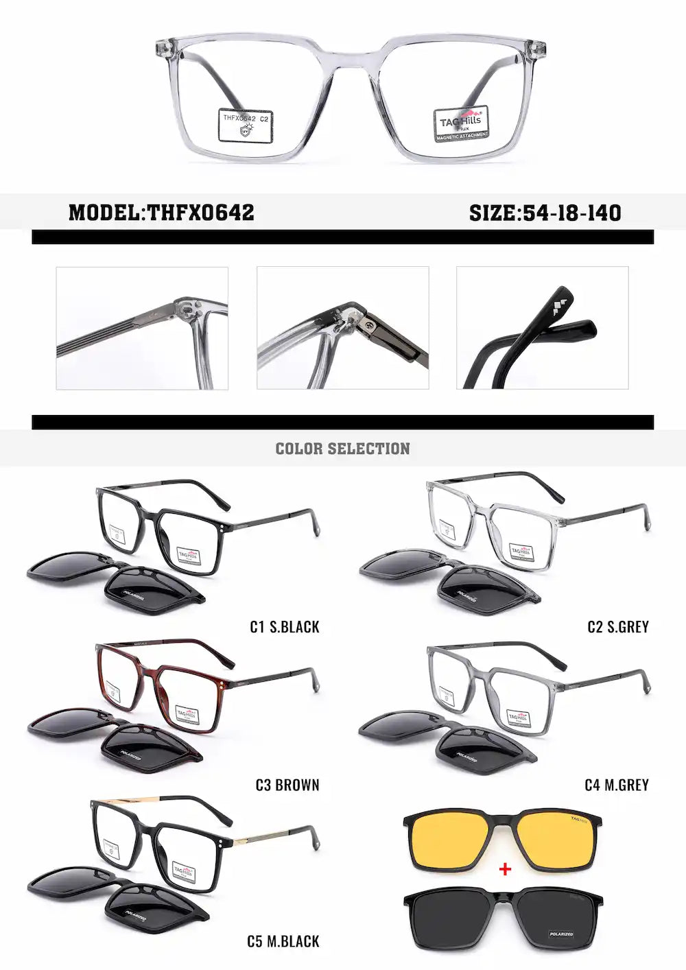 Flux 000642