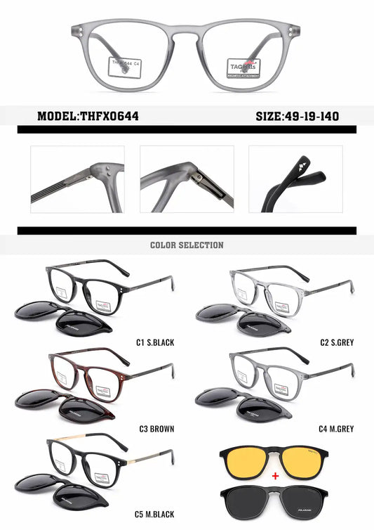 Flux 000644