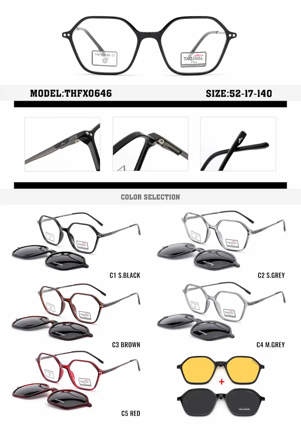 Flux 000646