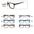Huxley THHY0835