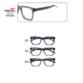 Huxley THHY0836