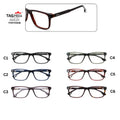 Huxley THHY0838