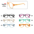 Huxley THHY0840