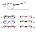 Huxley THHY0842