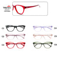 Huxley THHY0843