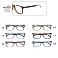 Huxley THHY0844