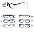 Huxley THHY0846