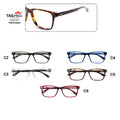 Huxley THHY0847