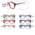 Huxley THHY0848