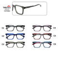 Huxley THHY0850