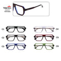 Huxley THHY0851
