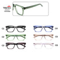 Huxley THHY0852