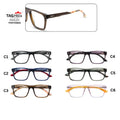 Huxley THHY0853