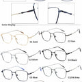 Moxie THME1315