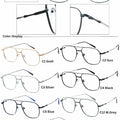Moxie THME1316