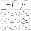Moxie THME1319