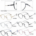 Moxie THME1320