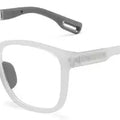 Kids 17008