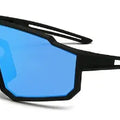 Kids S/G 24001