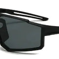 Kids S/G 24002