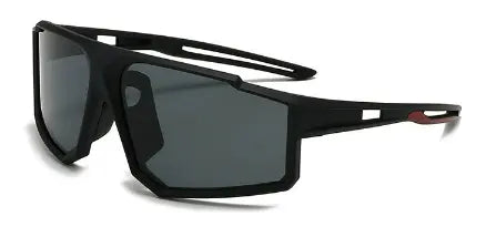 Kids S/G 24002