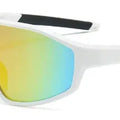 Kids S/G 24003