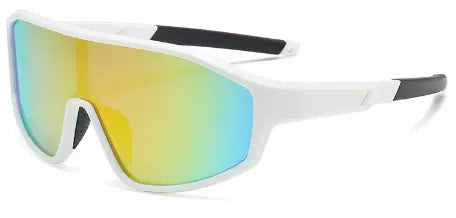 Kids S/G 24003