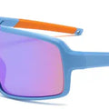 Kids S/G 24004