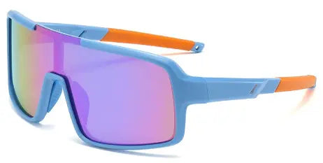 Kids S/G 24004