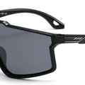 Kids S/G 24005