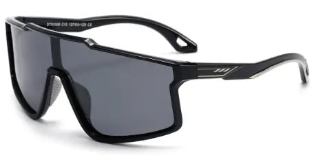 Kids S/G 24005