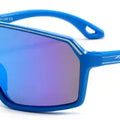 Kids S/G 24006