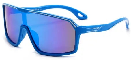 Kids S/G 24006