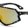 Kids S/G 24007