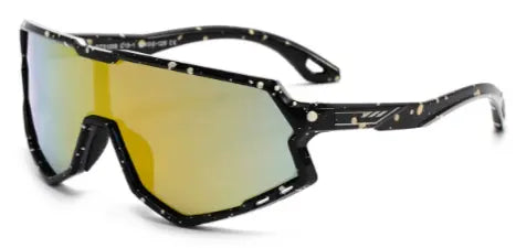 Kids S/G 24007