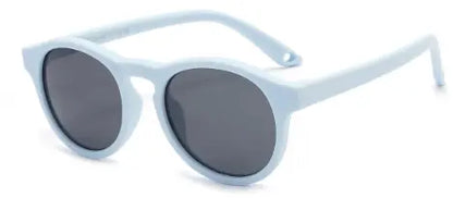 Kids S/G 24008