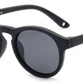 Kids S/G 24008