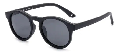 Kids S/G 24008