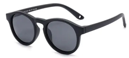 Kids S/G 24008