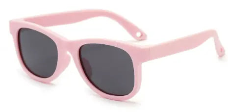 Kids S/G 24009