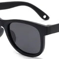 Kids S/G 24009