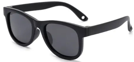 Kids S/G 24009