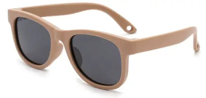 Kids S/G 24009