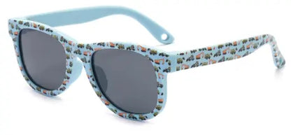 Kids S/G 24010