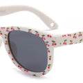 Kids S/G 24010