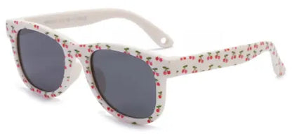 Kids S/G 24010