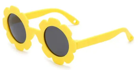 Kids S/G 24011