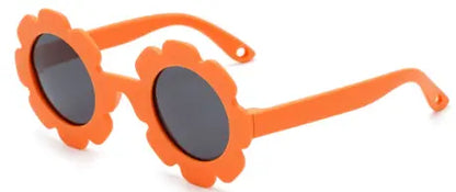 Kids S/G 24011
