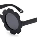 Kids S/G 24011
